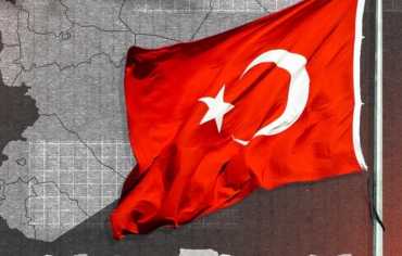 تجارة تركيا مع "إسرائيل".. الأبعاد والدلالات