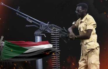 عام على حرب الأشقاء.. إلى أين يمضي المشهد في السودان؟