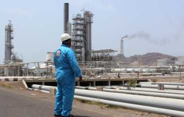 صدمة النفط اليمني: توقف التصدير يعمق الأزمات الاقتصادية