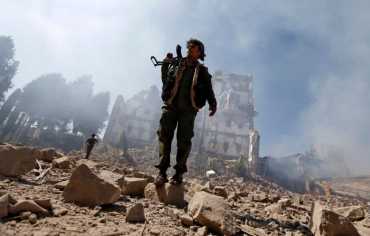 اليمن واستئناف الحرب.. الفرضيات والمآلات