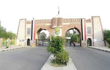 جامعة صنعاء: فساد وتدمير لمرافق أكبر جامعة حكومية