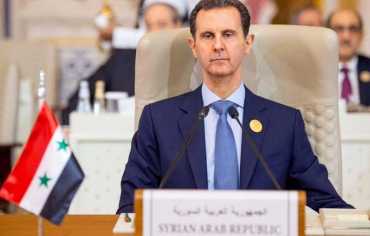 لماذا صمت الأسد في قمة المنامة؟ 