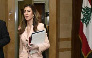 لبنان: أورتاغوس إلى بيروت وقاسم لا يستبعد احتمال الحرب