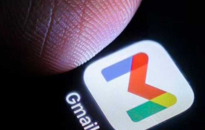 "جوجل" تحذر من هجوم سيبراني خطير يهدد 1.8 مليار حساب "جيميل"
