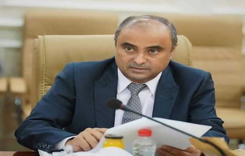 الاقتصاد والخدمات أولويات قصوى أمام رئيس الحكومة اليمنية الجديد