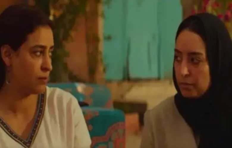 "المحطة".. فيلم يمني يحصد جائزة البينالي في فينيسيا بإيطاليا