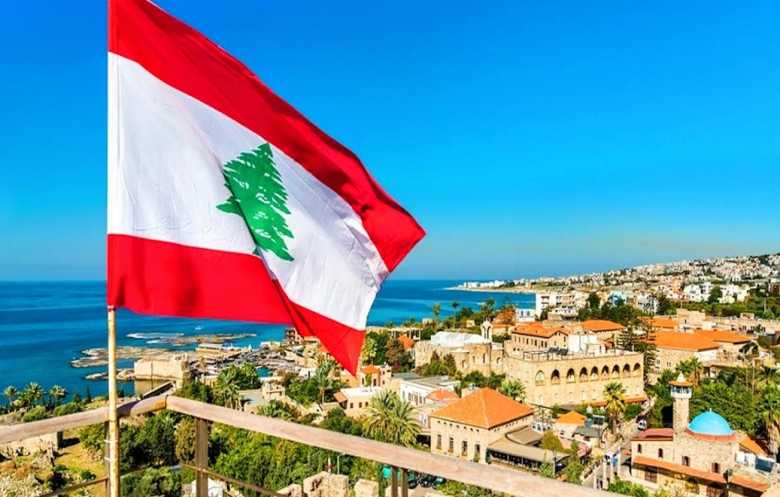 عجزان لا يصنعان دولة