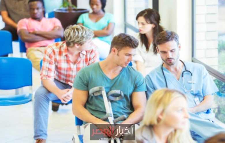 رغم ارتفاع متوسط العمر المتوقع عالمياً... تزايد وفيات المراهقين والشباب