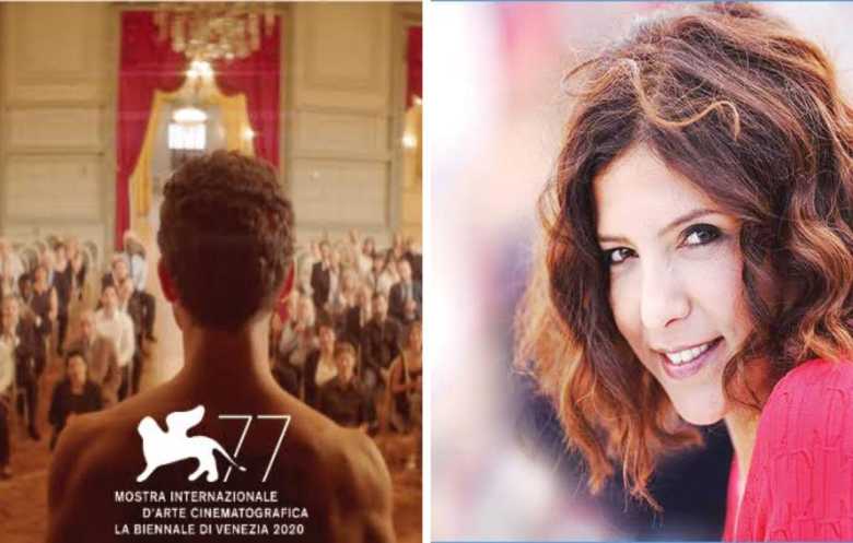 5 مخرجين عرب ينافسون على جوائز الفيلم الأوروبي