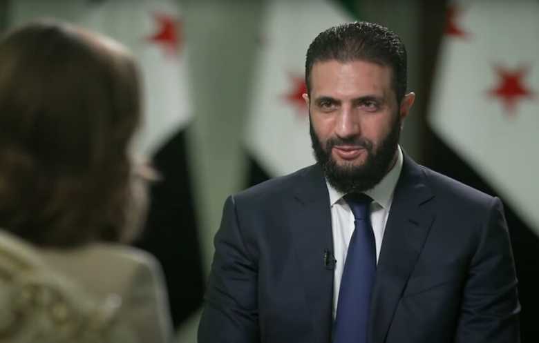 زيارة الشرع إلى واشنطن: الأولويات السورية والرغبات الأميركية