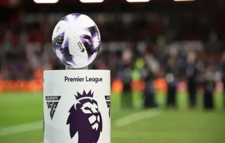 الأندية الإنجليزية تتصدر قائمة الأكثر إنفاقاً على الصفقات في يناير