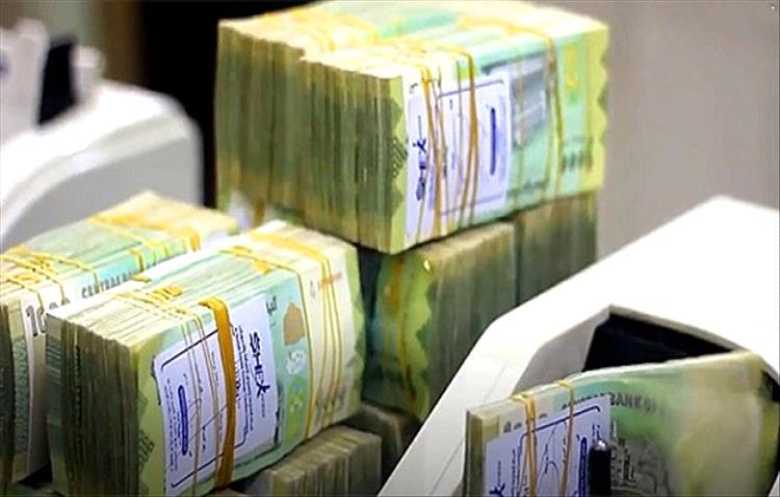 تحسن مفاجئ للريال اليمني يختبر ثقة السوق ويثير التساؤلات