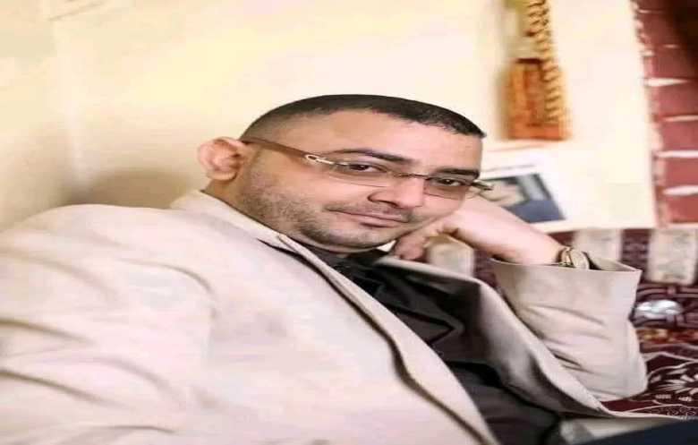 يكفي أنّك موجود. موجود وحر