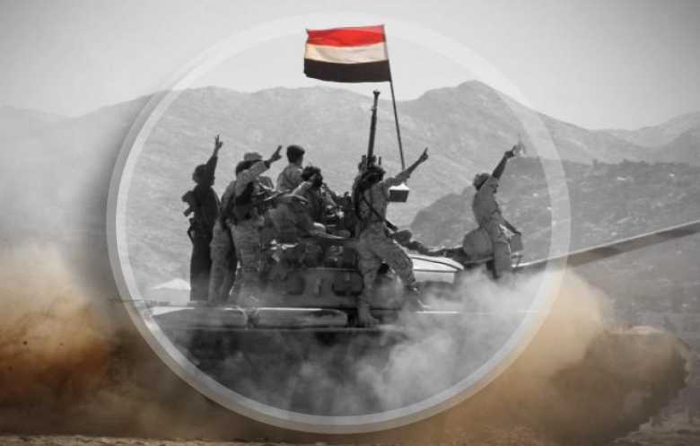  جبهة اليمن غائبة وحوافز السعودية قد تؤثر: ما الذي يمنع الحوثيين من دخول الحرب؟