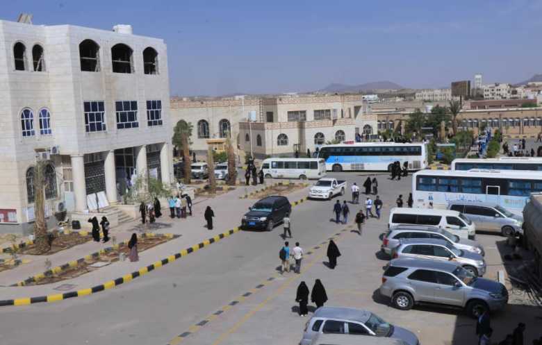 دعم سعودي متواصل لتطوير البنية التعليمية ورفع كفاءة الجامعات اليمنية