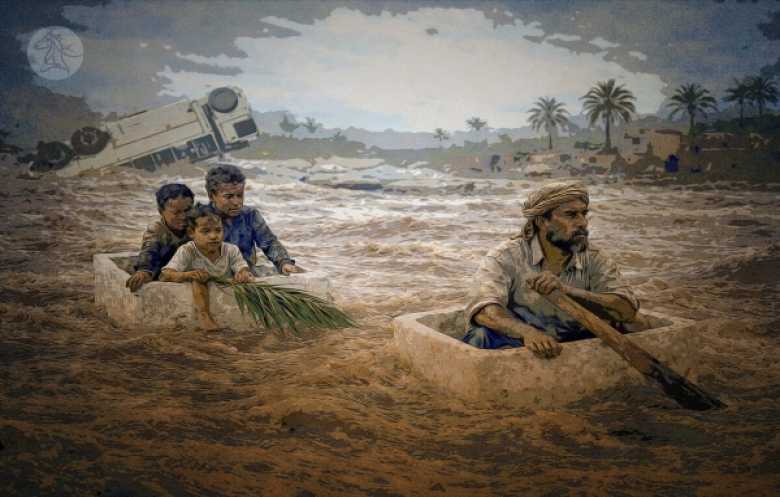 رصاص الاغتيالات يصيب الفقراء ويهدد المانحين في اليمن