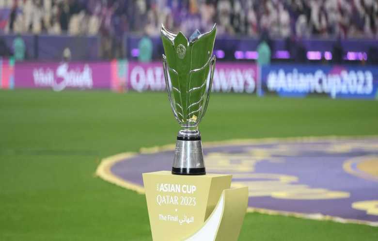 بعد قرعة البطولة.. طرح تذاكر كأس آسيا 2027 في السعودية