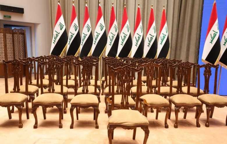 يوم الحسم في البرلمان..  حكومة الزيدي أمام اختبار الثقة اليوم 