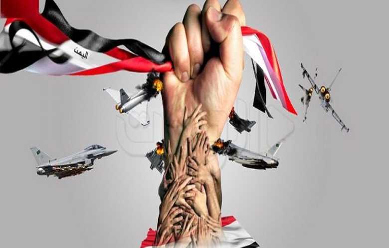 لماذا ظلت الوحدة اليمنية فكرة عصيّة على السقوط؟