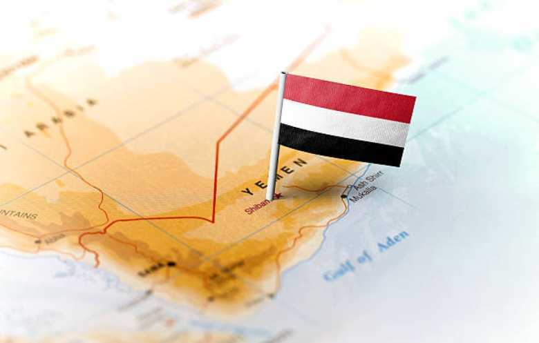 الحل في تغيير بعض السياسات الإقليمية 