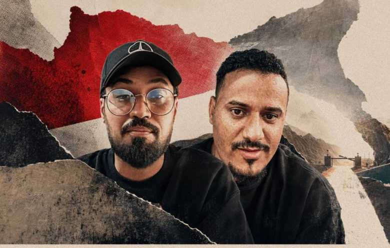 حرية التعبير في اليمن: تتسع بمحافظة وتضيق بها أخرى