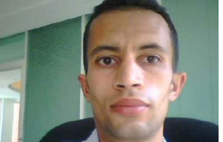 نبيل بكاني: “أدومة” المغربي يحقق شهرة بسبب المرأة التي تسكن بداخله و”الدكتور صمد” يشجع على المثلية الجنسية على الهواء.. مجلة “غرين ماغ” على تلفزيون الشروق والجمع بين الاقتصاد والبيئة في التجربة الألمانية.. ليبيا ليست كلها حرب ومبادرات أهالي الجنوب من أجل