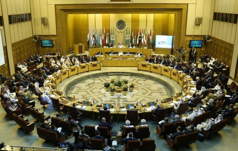 انطلاق أعمال القمة العربية الـ28 بالأردن