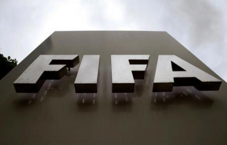 الفيفا يكشف عن التوزيع المقترح لمقاعد كأس العالم 2026