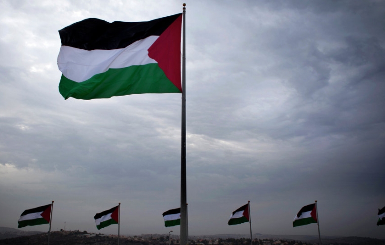 الحكومة الفلسطينية تطالب المجتمع الدولي بتحمل مسؤولياته إزاء التصعيد الإسرائيلي