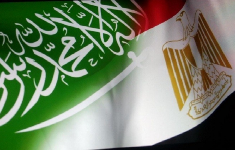 القاهرة والرياض تنسقان للقاء مرتقب بين السيسي وسلمان