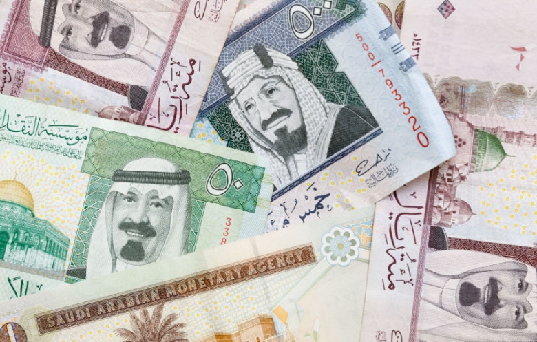السعودية تجمع 9 مليارات دولار من أول إصدار دولي للصكوك