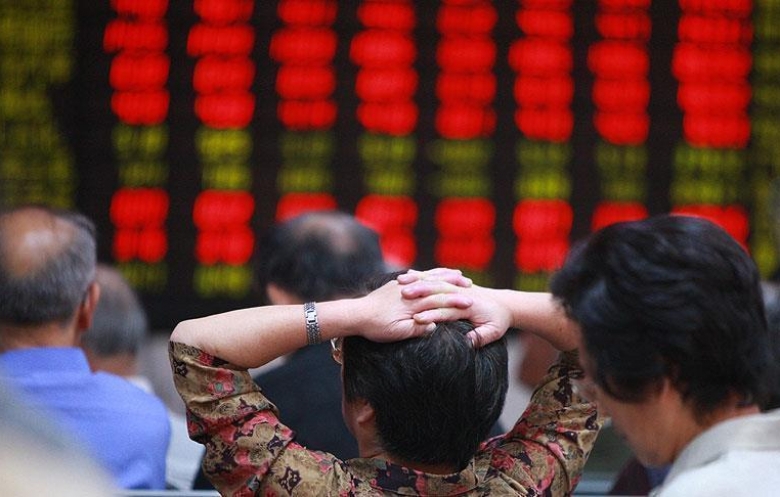 هبوط بورصات عربية الأسبوع الماضي رغم مكاسب النفط