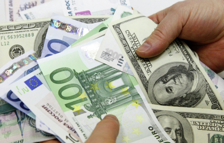بالأرقام...كم يتقاضى ترامب و بوتين وبعض رؤساء دول أخرى