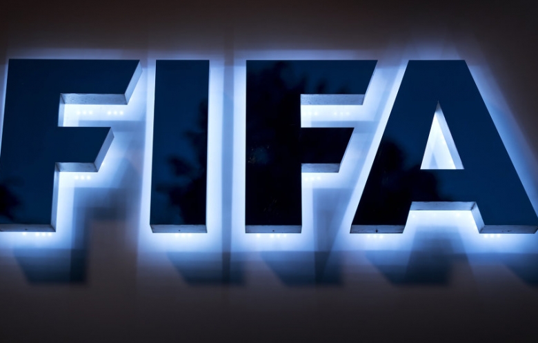 الفيفا: مسألة بث مباريات مونديال 2018 في روسيا ستحل قريبا