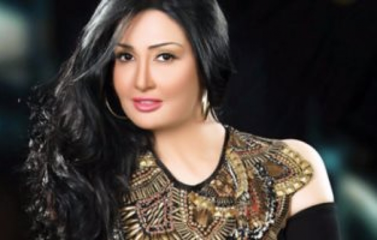 تأجيل تصوير فيلم "أهل العيب" ليوليو بسبب مسلسلات رمضان