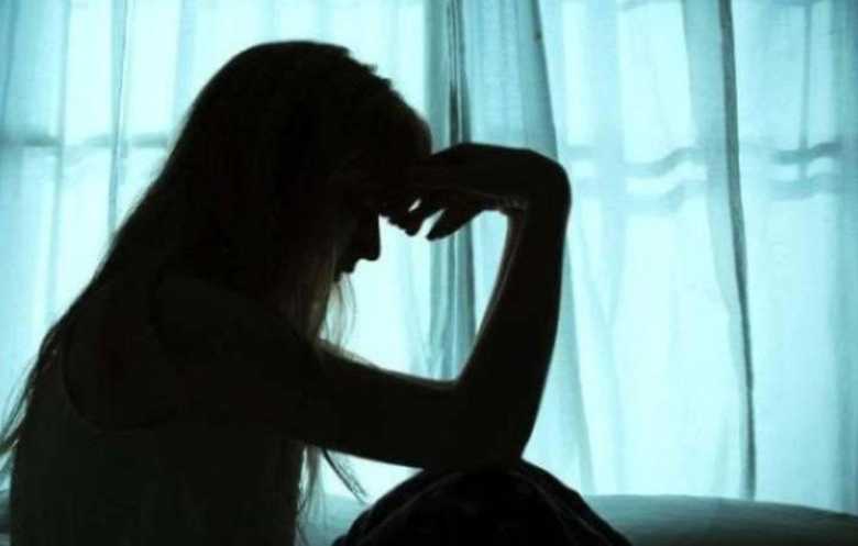 لماذا يفشل بعضنا في مقاومة «الحنين إلى الماضي»؟