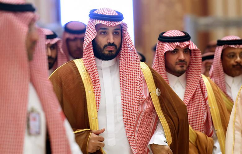 تكتم حول تقرير بريطاني يدين السعودية بدعم الإرهاب