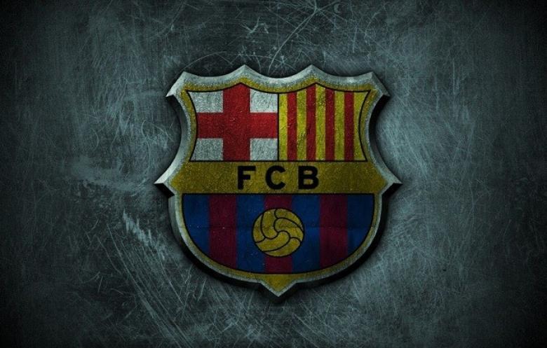 نجم برشلونة يعلق على أزمة الخليج