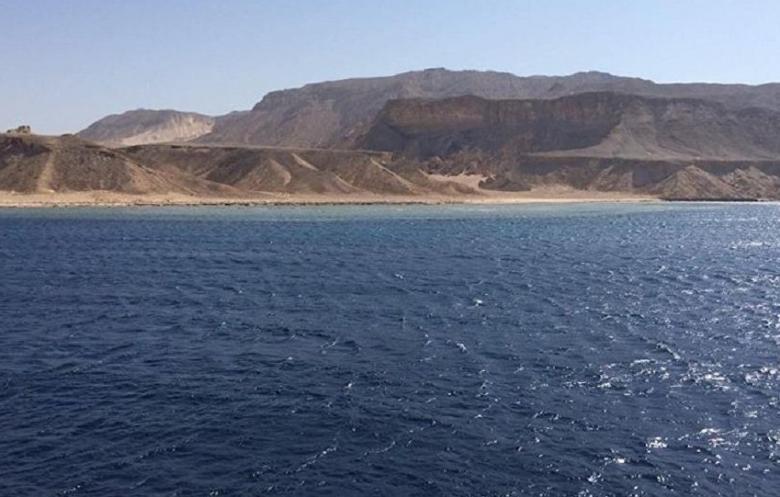حكم قضائي جديد في مصر يبطل أحكاما تؤيد تسليم جزيرتي تيران وصنافير للسعودية