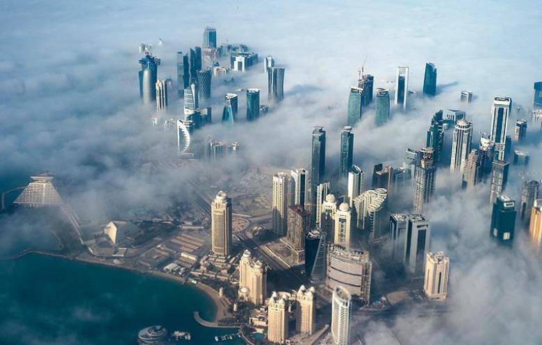 قطر تتسلم مطالب الدول المقاطعة