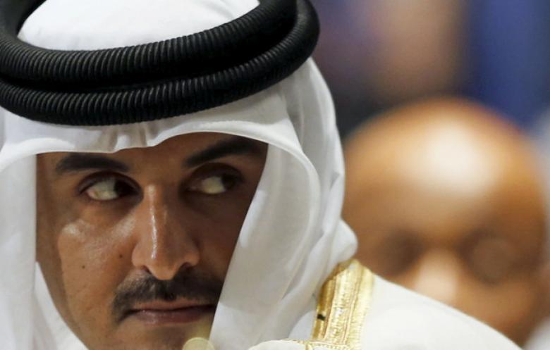 قطر ترد على مطالب دول المقاطعة