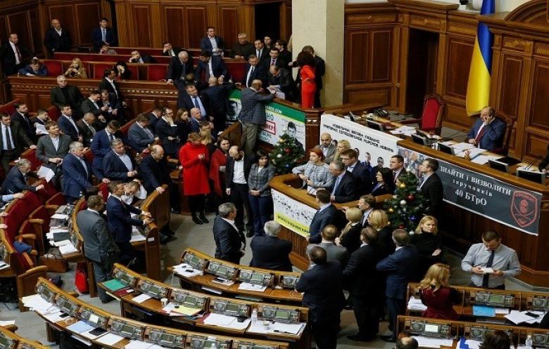 إسرائيل تخطط لإحلال 150 ألف مستوطن في القدس الشرقية المحتلة