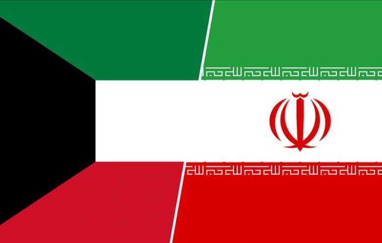 الكويت تطرد دبلوماسيين إيرانيين وإيران تنفي الاتهامات وتتوعد بالرد