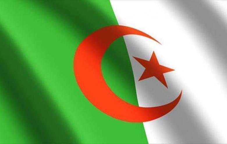 الجزائر تدعو إلى توفير الحماية للفلسطينيين ومقدساتهم