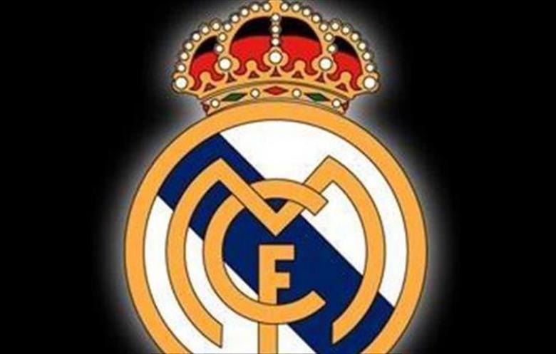 ريال مدريد يقترب من مبابي بـ 180 مليون يورو
