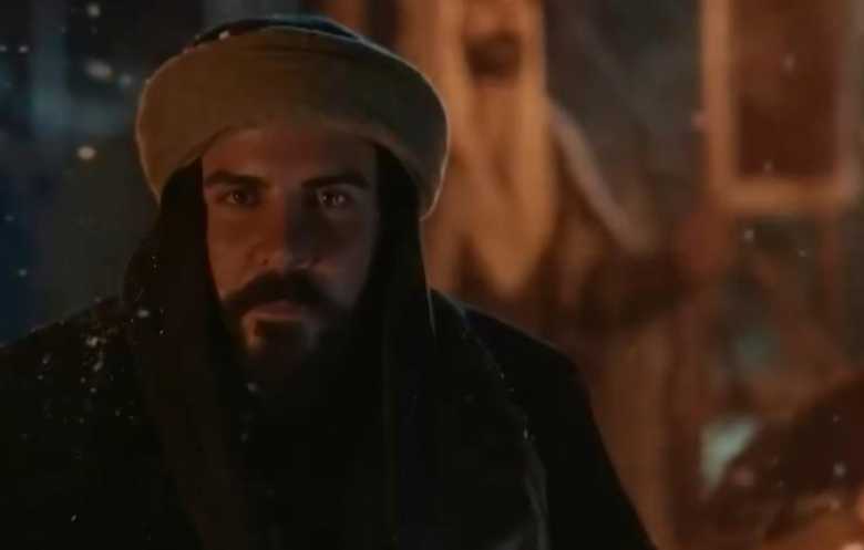 بعد وقفه قبل عامين.. "MBC" تعرض مسلسل "معاوية" في رمضان