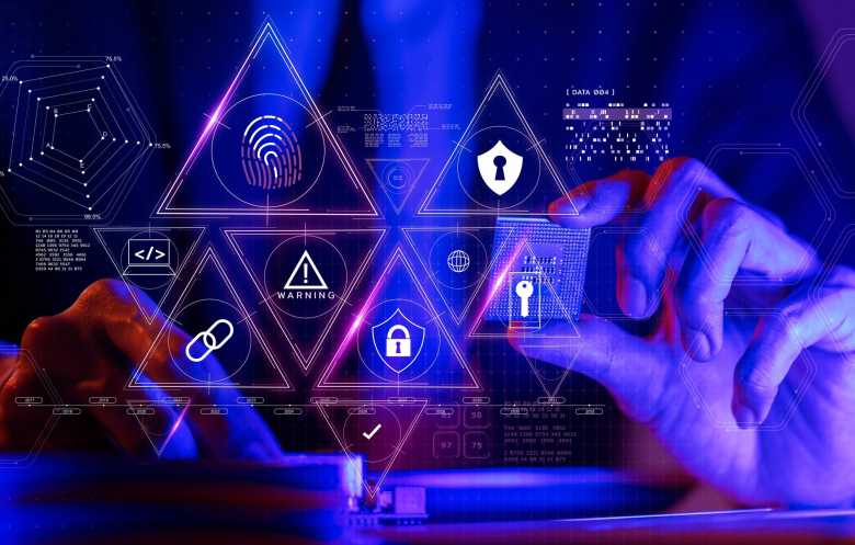 الهجمات الإلكترونية في 2024... أسرع وأذكى وأكثر تدميراً