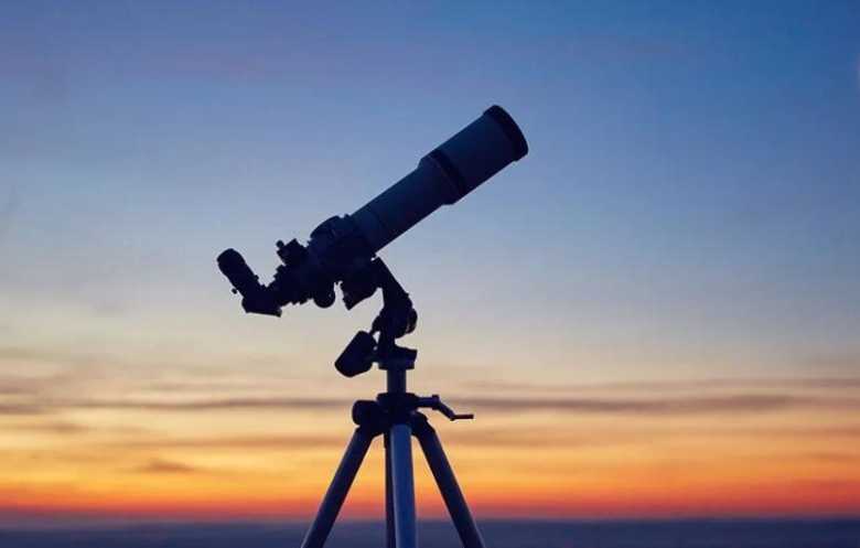 مركز الفلك الدولي يتوقع 31 مارس أول أيام عيد الفطر