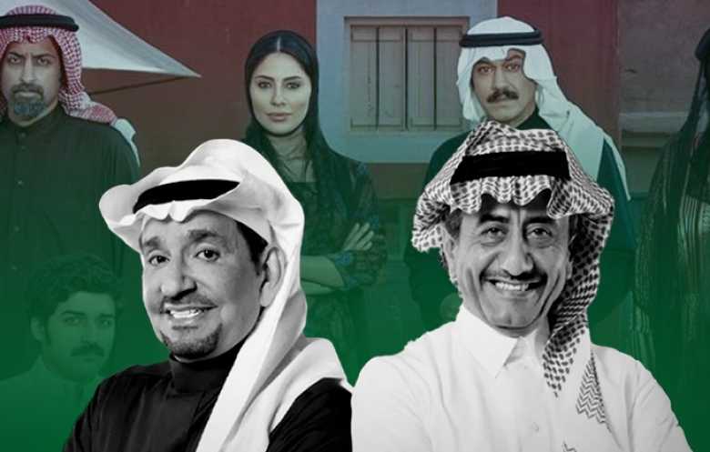 الدراما السعودية.. قصص جريئة ودعم كبير ومشاركة عربية