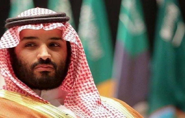 محمد بن سلمان يعلن عن مشروع البحر الأحمر